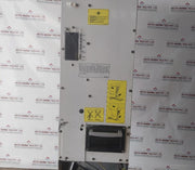 Abb Acs800-104-0580-7+C126+E205+V991 Inverter Drive Afps-11C, Afin-01C, Agdr-71C