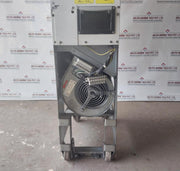 Abb Acs800-104-0580-7+C126+E205+V991 Inverter Drive Afps-11C, Afin-01C, Agdr-71C