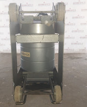 Abb Acs800-104-0580-7+C126+E205+V991 Inverter