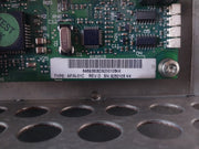 Abb Acs800-104-0580-7+C126+E205+V991 Inverter