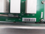 Abb Acs800-104-0580-7+C126+E205+V991 Inverter