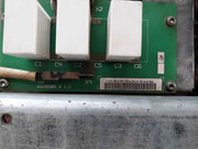 Abb Acs800-104-0580-7+E205 Inverter Drive Module 64650343 Aofc-02, Agdr-61C