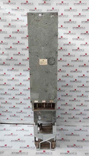Abb Acs800-104-0580-7+E205 Inverter Drive Module 64650343 Aofc-02, Agdr-61C