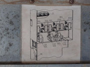 Abb Acs800-104-0580-7+E205 Inverter Drive Module 64650343 Aofc-02, Agdr-61C