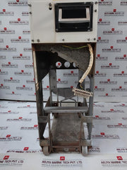 Abb Acs800-104-0580-7+E205 Inverter Drive Module 64650343 Aofc-02, Agdr-61C