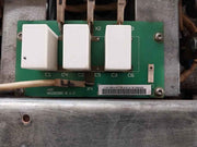 Abb Acs800-104-0580-7+E205 Inverter Drive Module Aofc-02, Agdr-61C, Aint-12C