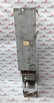 Abb Acs800-104-0580-7+E205 Inverter Drive Module Aofc-02, Agdr-61C, Aint-12C