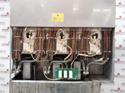 Abb Acs800-104-0580-7+E205 Inverter Drive Module Aofc-02, Agdr-61C, Aint-12C