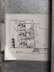 Abb Acs800-104-0580-7+E205 Inverter Drive Module Aofc-02, Agdr-61C, Aint-12C