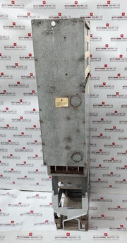 Abb Acs800-104-0580-7+E205 Inverter Drive Module Aofc-02, Agdr-61C, Aint-12C