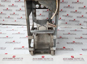 Abb Acs800-104-0580-7+E205 Inverter Drive Module Aofc-02, Agdr-61C, Aint-12C