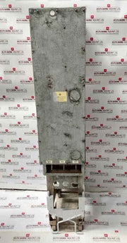 Abb Acs800-104-0580-7+E205 Inverter Drive Module Aofc-02, Aint-14C, Apow-01C