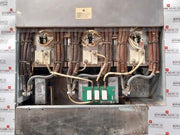 Abb Acs800-104-0580-7+E205 Inverter Drive Module Aofc-02, Aint-14C, Apow-01C