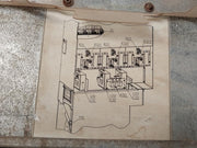 Abb Acs800-104-0580-7+E205 Inverter Drive Module Aofc-02, Aint-14C, Apow-01C