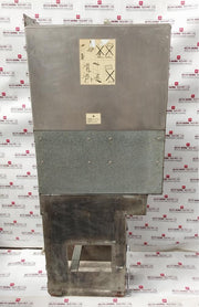 Abb Acs800-104-0580-7+E205 Inverter Drive Module Aofc-02, Aint-14C, Apow-01C