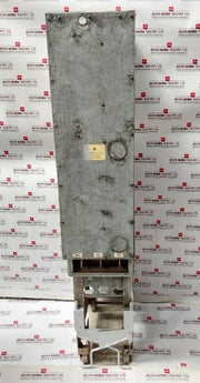 Abb Acs800-104-0580-7+E205 Inverter Drive Module Aofc-02, Aint-14C, Apow-01C