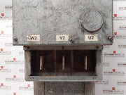 Abb Acs800-104-0580-7+E205 Inverter Drive Module Aofc-02, Aint-14C, Apow-01C