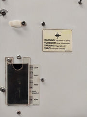 Abb Acs800-104-0580-7+E205 Inverter Drive Module Aofc-02, Aint-14C, Apow-01C