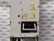 Abb Acs800-104-0580-7+E205 Inverter Drive Module Aofc-02, Aint-14C, Apow-01C