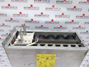 Abb Acs800-104-0580-7+E205+V991 Inverter Drive Module 68685192 583Adc 709-976Vdc