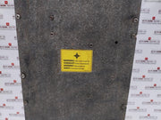 Abb Acs800-104-0580-7+E205+V991 Inverter Drive Module 68685192 583Adc 709-976Vdc