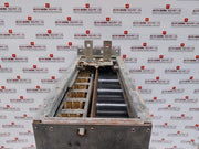 Abb Acs800-104-0580-7+E205+V991 Inverter Drive Module 68685192 583Adc 709-976Vdc