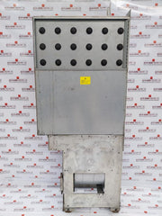 Abb Acs800-104-0580-7+E205+V991 Inverter Drive Module 68685192 583Adc 709-976Vdc