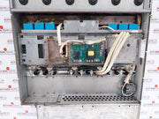 Abb Acs800-104-0580-7+E205+V991 Inverter Drive Module 68685192 583Adc 709-976Vdc