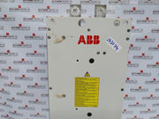 Abb Acs800-104-0580-7+E205+V991 Inverter Drive Module 68685192 583Adc 709-976Vdc