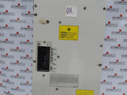 Abb Acs800-104-0580-7+E205+V991 Inverter Drive Module 68685192 583Adc 709-976Vdc
