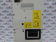 Abb Acs800-104-0580-7+E205+V991 Inverter Drive Module 68685192 583Adc 709-976Vdc