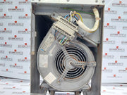 Abb Acs800-104-0580-7+E205+V991 Inverter Drive Module 68685192 583Adc 709-976Vdc