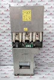 Abb Acs800-104-0580-7+E205+V991 Inverter Drive Module 68685192 Aofc-02, Atmb-01C