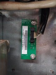 Abb Acs800-104-0580-7+E205+V991 Inverter Drive Module 68685192 Aofc-02, Atmb-01C