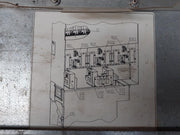 Abb Acs800-104-0580-7+E205+V991 Inverter Drive Module 68685192 Aofc-02, Atmb-01C