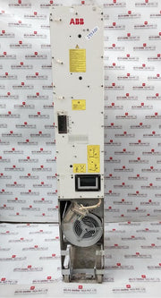 Abb Acs800-104-0580-7+E205+V991 Inverter Drive Module 68685192 Aofc-02, Atmb-01C