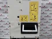 Abb Acs800-104-0580-7+E205+V991 Inverter Drive Module 68685192 Aofc-02, Atmb-01C