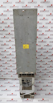 Abb Acs800-104-0580-7+E205+V991 Inverter Drive Module 68685192 Atmb-01C Rev B
