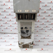 Abb Acs800-104-0580-7+E205+V991 Inverter Drive Module 68685192 Atmb-01C Rev B