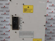 Abb Acs800-104-0580-7+E205+V991 Inverter Drive Module 68685192 Atmb-01C Rev B