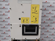 Abb Acs800-104-0580-7+E205+V991 Inverter Drive Module 68685192 Atmb-01C Rev B