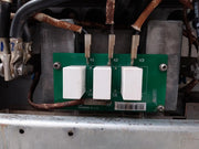 Abb Acs800-104-0580-7+E205+V991 Inverter Drive Module 68685192 Ip00