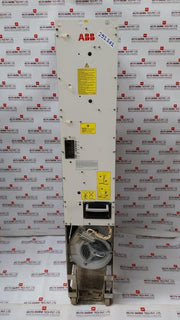 Abb Acs800-104-0580-7+E205+V991 Inverter Drive Module 68685192 Ip00