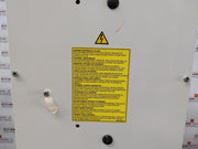 Abb Acs800-104-0580-7+E205+V991 Inverter Drive Module 68685192 Ip00