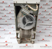 Abb Acs800-104-0580-7+E205+V991 Inverter Drive Module 68685192 Ip00