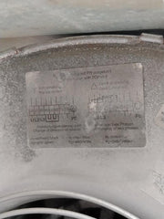 Abb Acs800-104-0580-7+E205+V991 Inverter Drive Module 68685192 Ip00