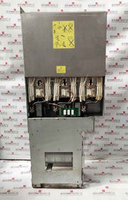 Abb Acs800-104-0580-7+E205+V991 Inverter Drive Module 68685192 Ip00 Aofc-02