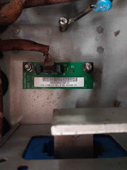 Abb Acs800-104-0580-7+E205+V991 Inverter Drive Module 68685192 Ip00 Aofc-02