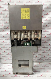 Abb Acs800-104-0580-7+E205+V991 Inverter Drive Module 68685192 Ip00 Aofc-02