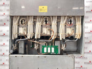 Abb Acs800-104-0580-7+E205+V991 Inverter Drive Module 68685192 Ip00 Aofc-02